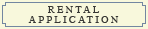Rental Application